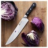 Kuchařský nůž 26cm ZWILLING PRO_6