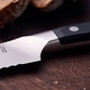 Nůž na chléb 20cm ZWILLING PRO_4