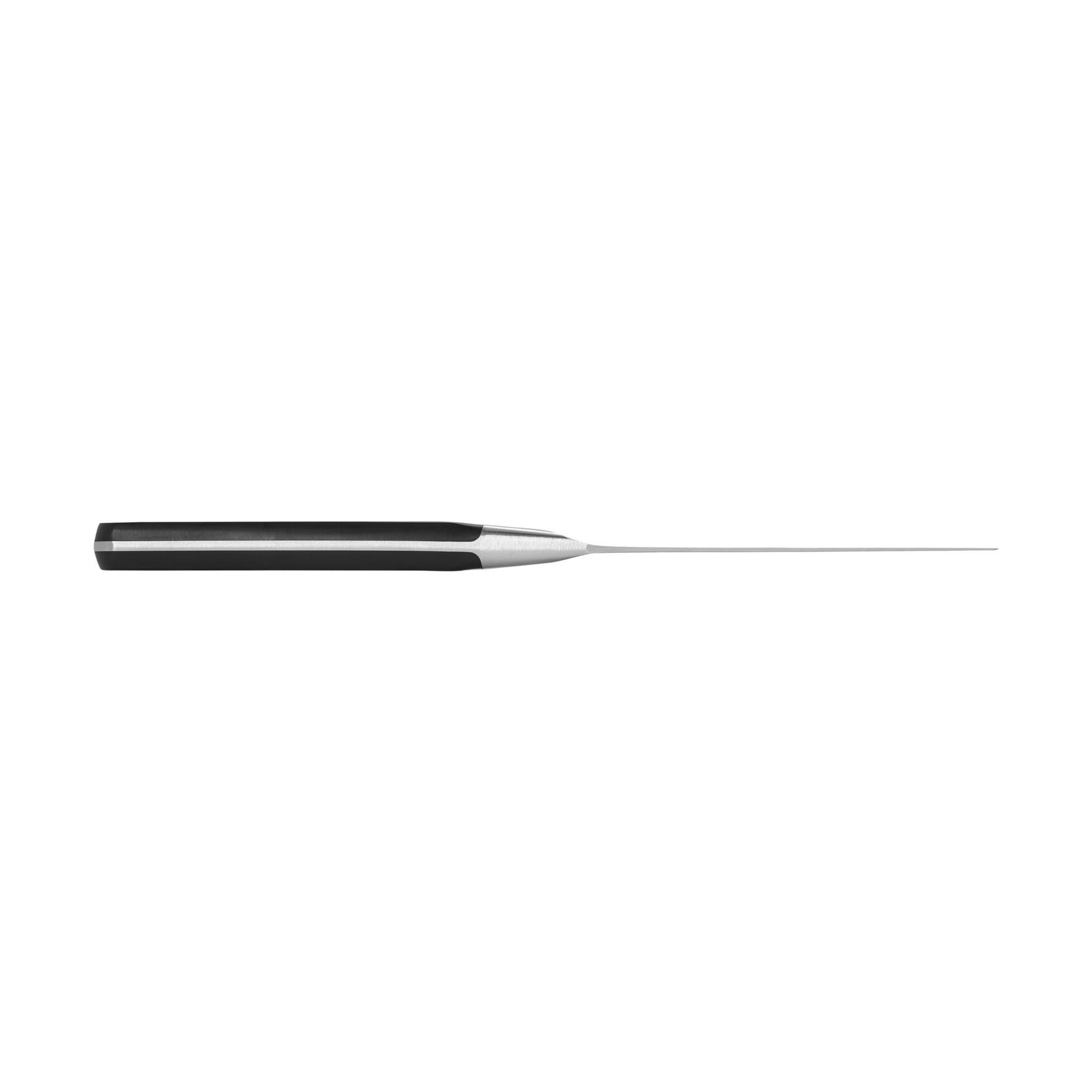 Sada steakových nožů ZWILLING PRO SET/4 ks_4