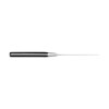 Sada steakových nožů ZWILLING PRO SET/4 ks_4
