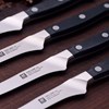 Sada steakových nožů ZWILLING PRO SET/4 ks_6