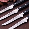 Sada steakových nožů ZWILLING PRO SET/4 ks_7