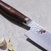 Japonský nůž MIYABI 6000 MCT 18cm_1