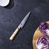 Japonský malý nůž MIYABI 5000MCD 13cm_1