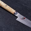Japonský malý nůž MIYABI 5000MCD 13cm_2