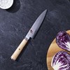 Japonský nůž MIYABI CHUTOH 5000MCD 16cm_2