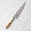 Japonský nůž MIYABI GYUTOH 5000MCD 20cm_3