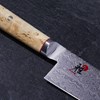 Japonský nůž MIYABI GYUTOH 5000MCD 20cm_4