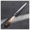 Japonský nůž MIYABI SUJIHIKI 5000MCD 24cm_0