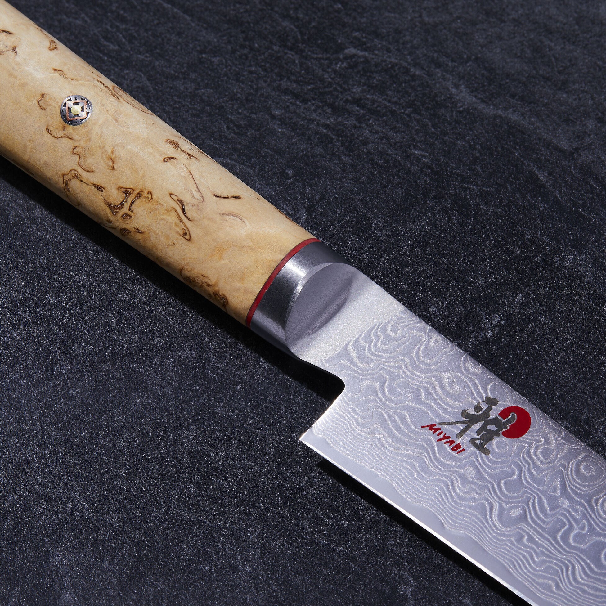 Japonský nůž MIYABI SUJIHIKI 5000MCD 24cm_1