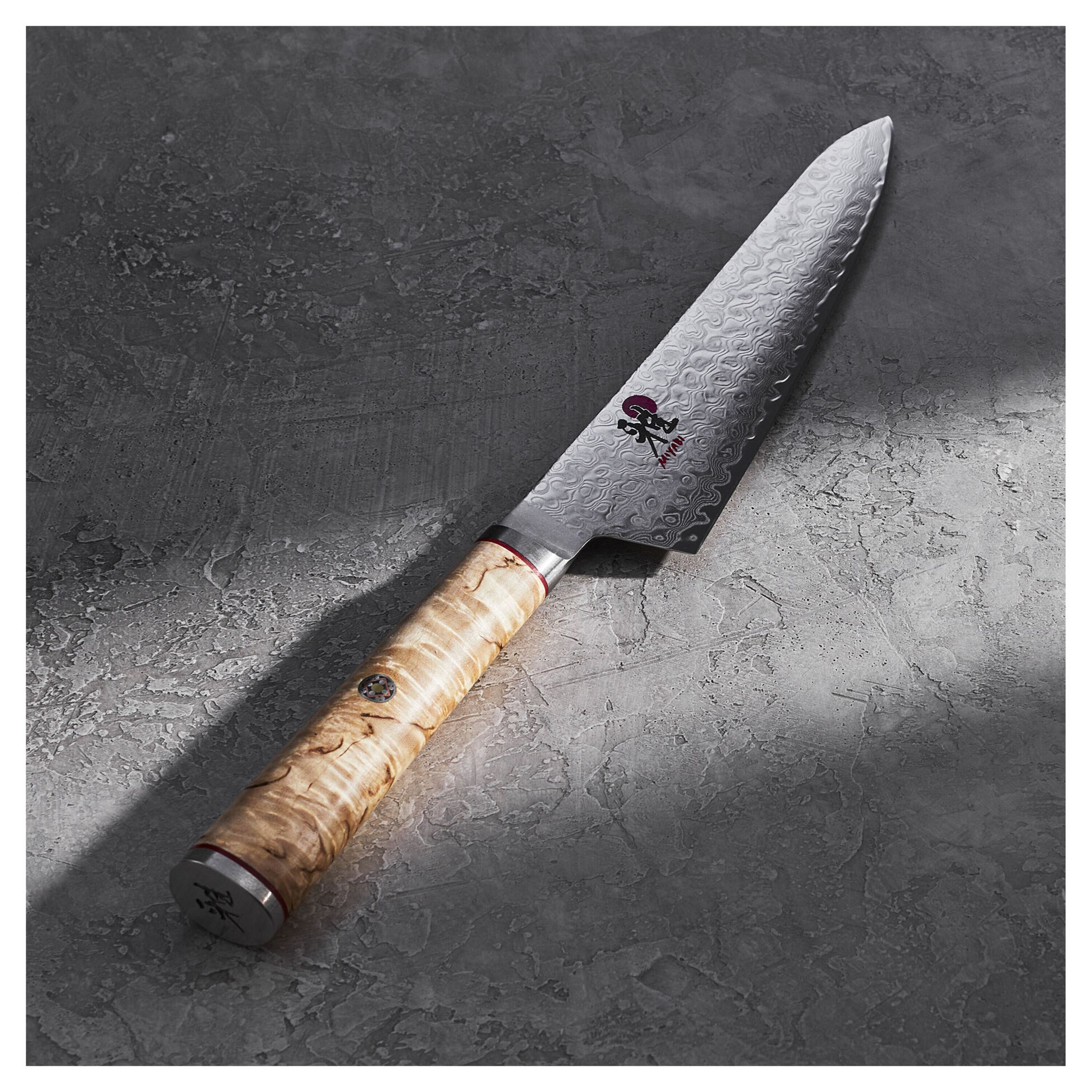 Japonský nůž MIYABI 5000MCD 14cm_2