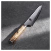 Japonský nůž MIYABI 5000MCD 14cm_2