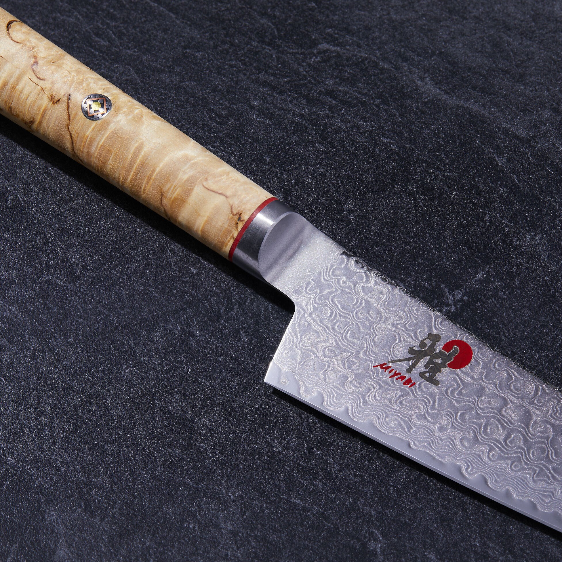 Japonský nůž MIYABI 5000MCD 14cm_3
