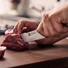 Kuchyňský nůž 16 cm ZWILLING PRO dub_0