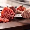 Univerzální nůž 13 cm ZWILLING PRO dub_0