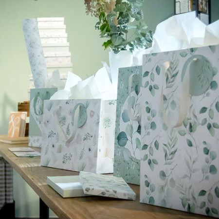 Obrázek pro kategorii Artebene