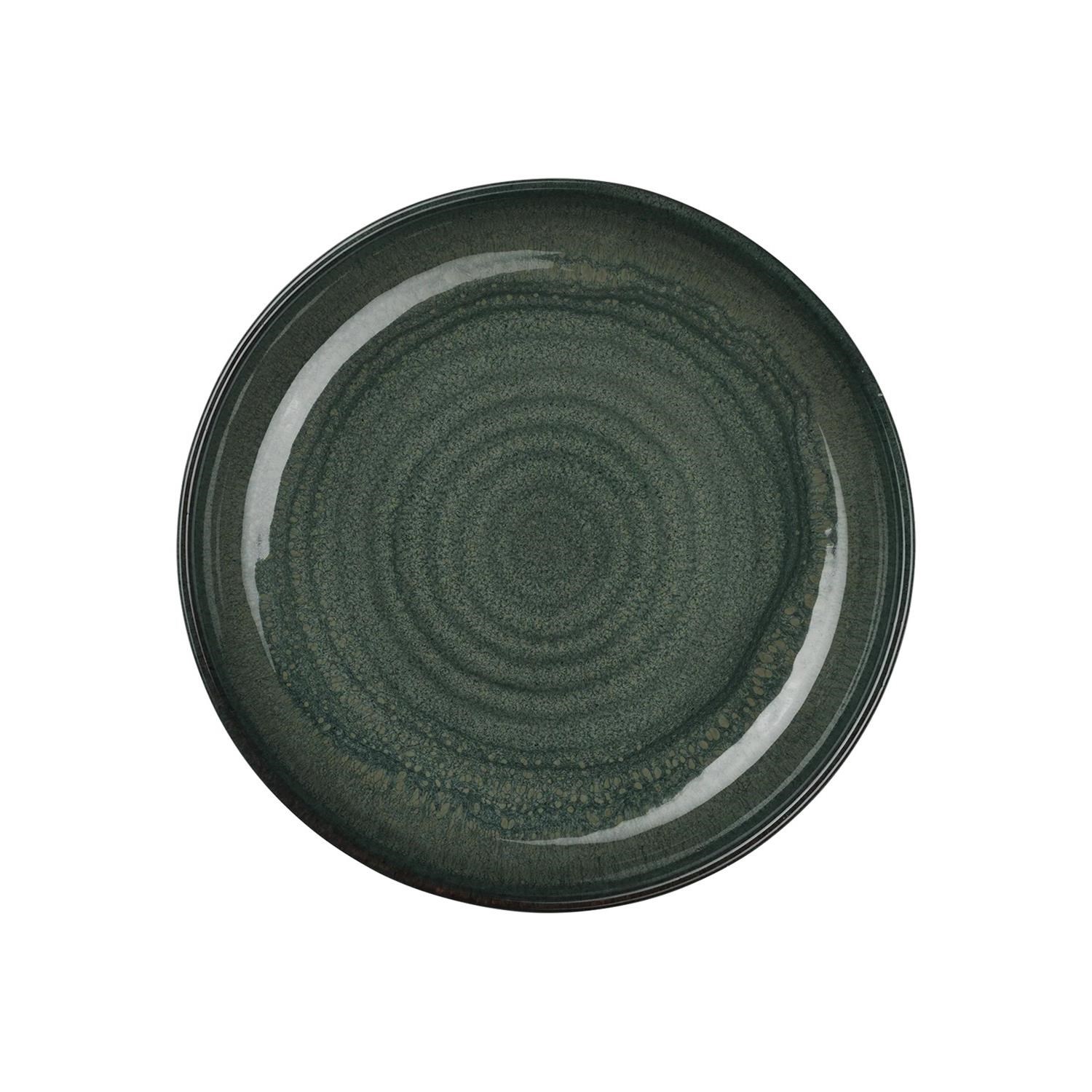 Hluboký talíř Asa POKÉ&MORE 22 cm ocean_1