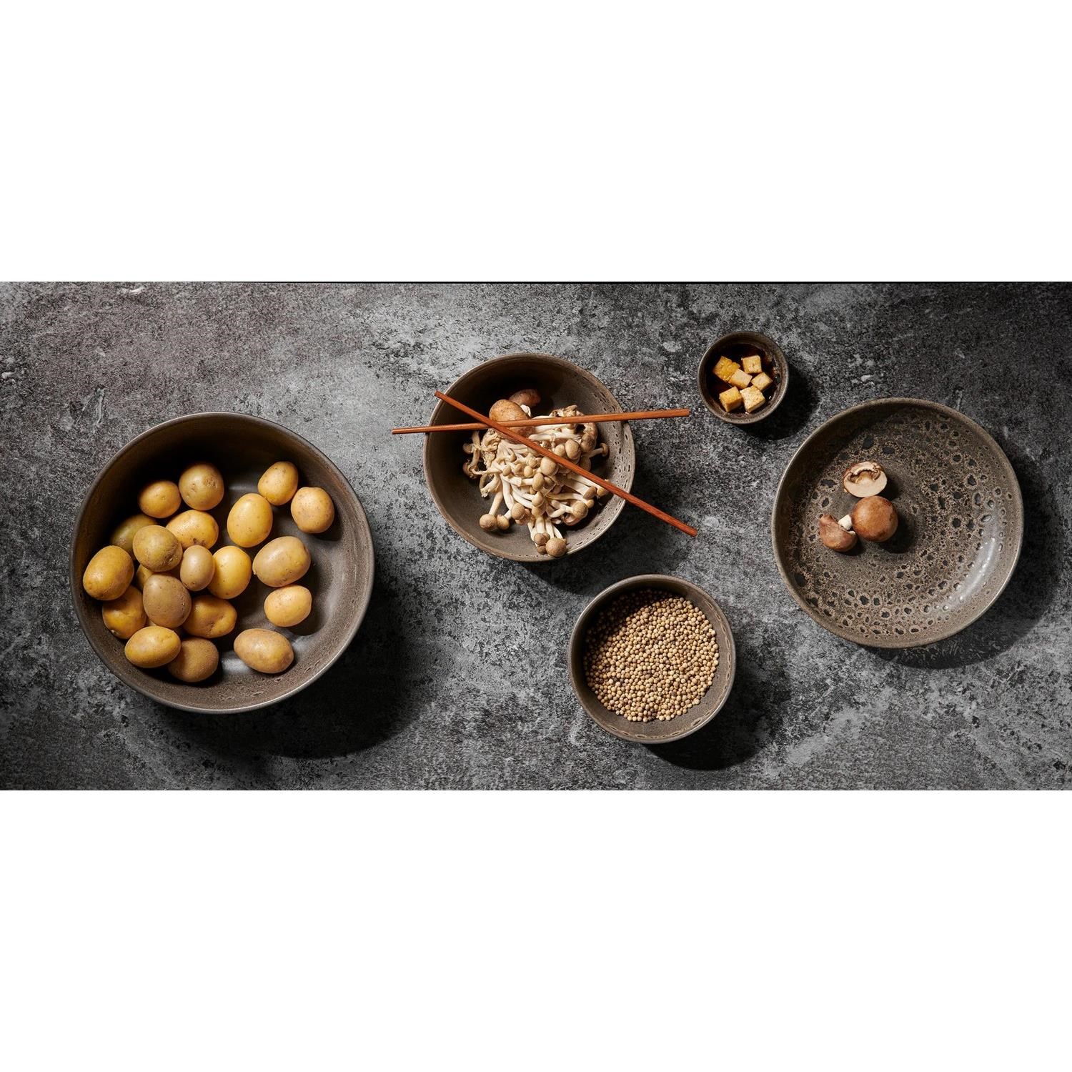 Mísa na salát Asa POKÉ&MORE 25 cm mangostee_0