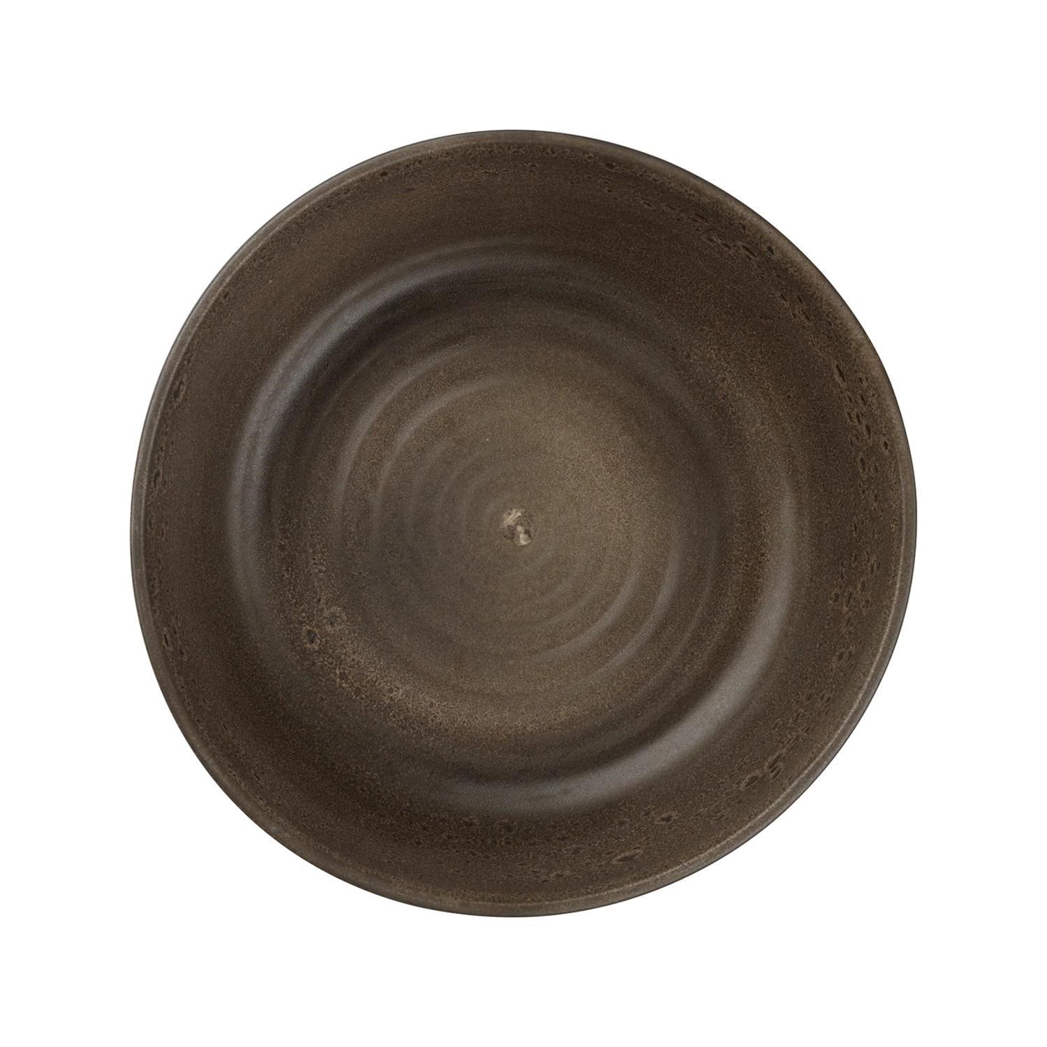 Mísa na salát Asa POKÉ&MORE 25 cm mangostee_1