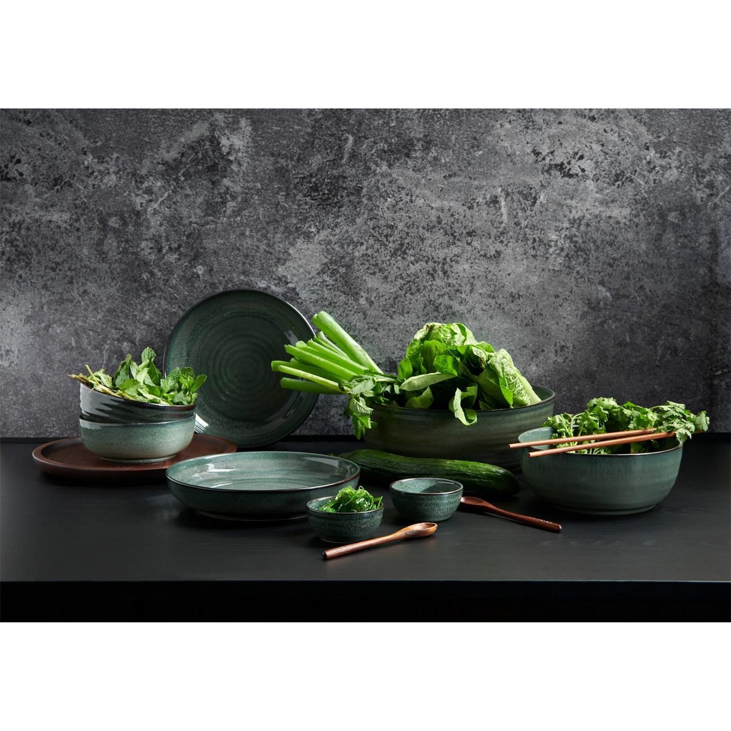 Miska Asa POKÉ&MORE 14,5 cm ocean_2