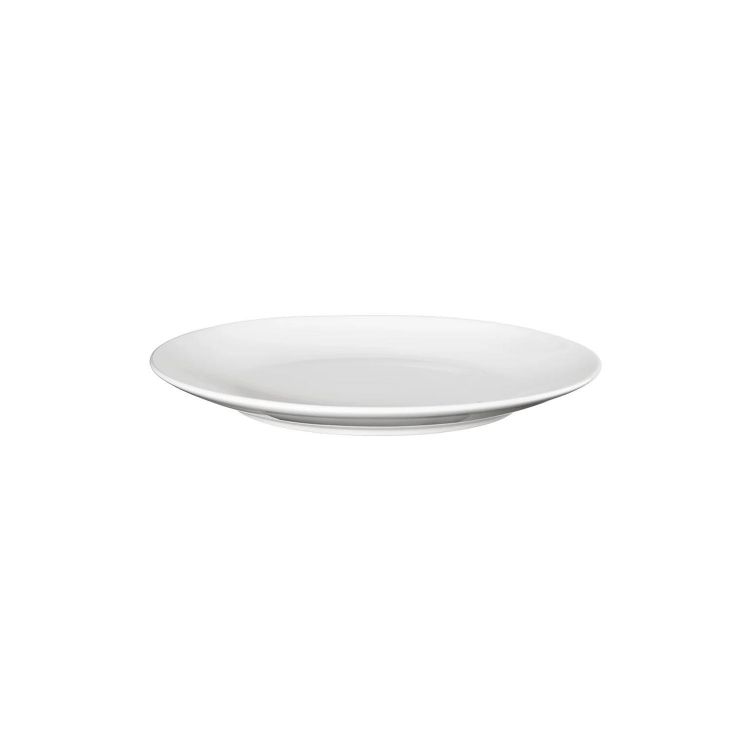 Dezertní talíř Asa JOY-skidding xmas 20,5 cm_1