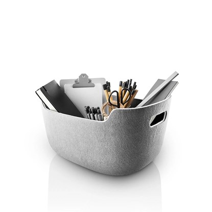 Koš s uchy Eva Solo TIDY 40x29 cm_5
