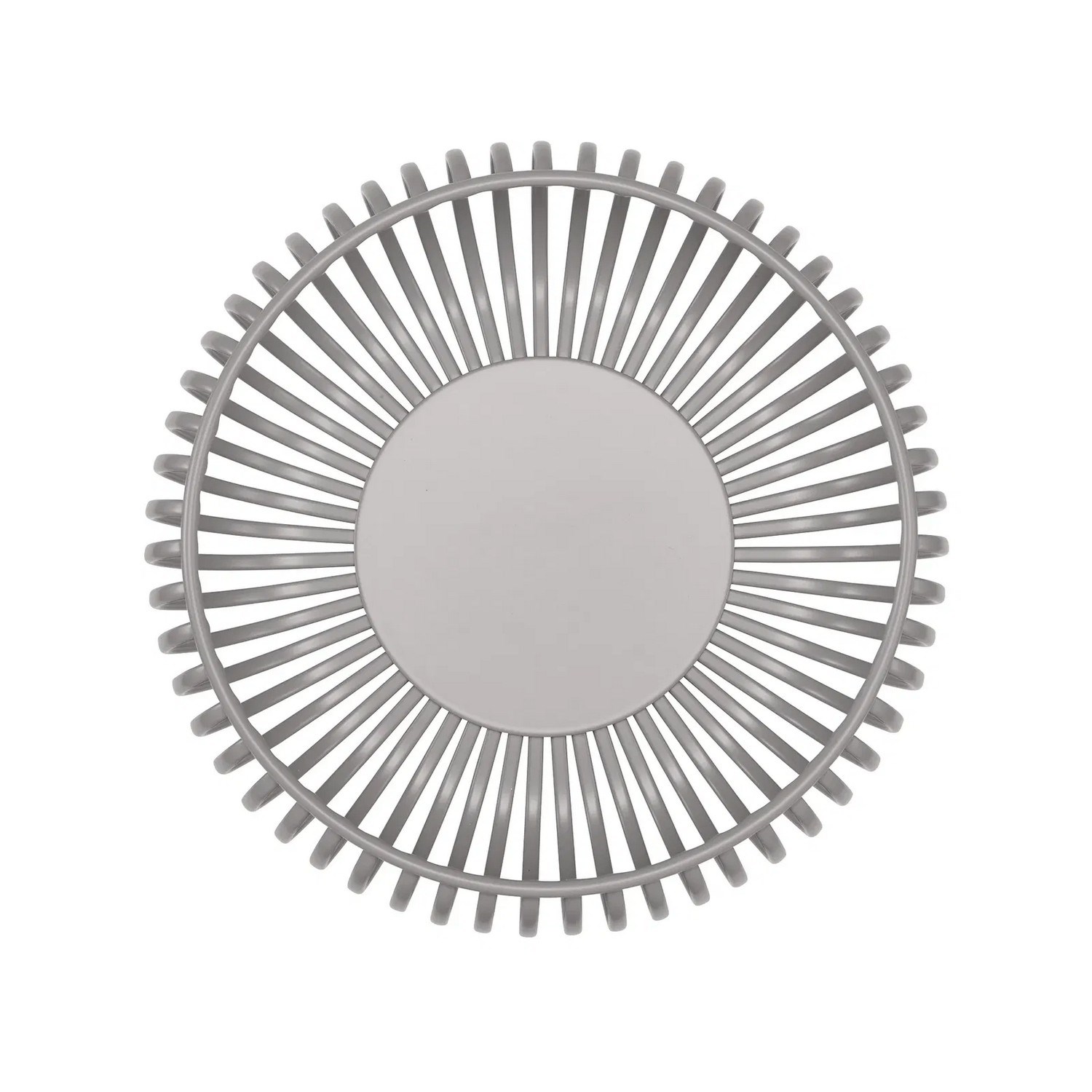 Mísa Blomus LITO P.20cm šedá_1