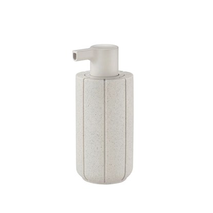 Dávkovač mýdla Blomus KUA 300ml slonovinová kost_5