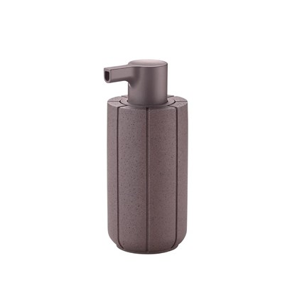 Dávkovač mýdla Blomus KUA 300ml hnědý_0