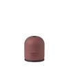 Difuzér Blomus FRAGA 100ml Bergamot&Pomeranč hnědý_0