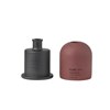 Difuzér Blomus FRAGA 100ml Bergamot&Pomeranč hnědý_1