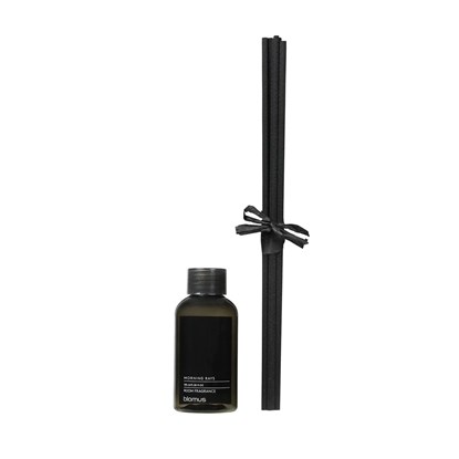Náhradní náplň do difuzéru Blomus FRAGA 100ml Morning Rays_0