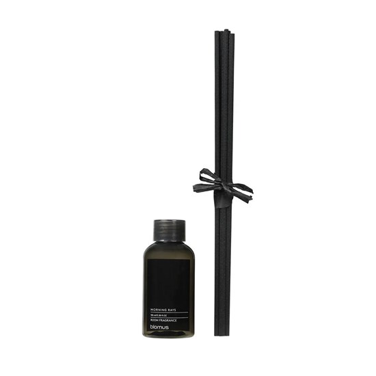 Náhradní náplň do difuzéru Blomus FRAGA 100ml Morning Rays_0