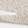 Povlak na polštář Blomus TEDDY 30x50cm krémový_1
