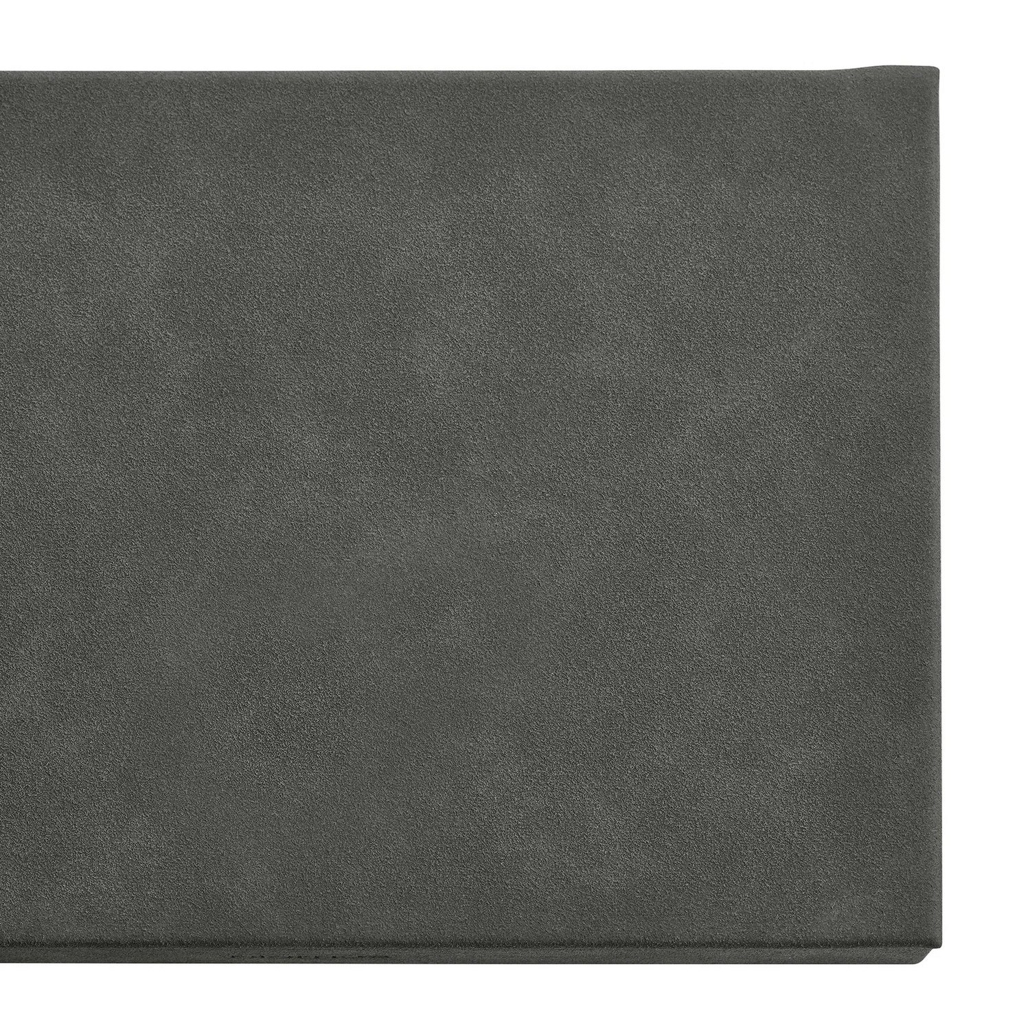 Šperkovnice Blomus SAHLA M tmavě šedá_3