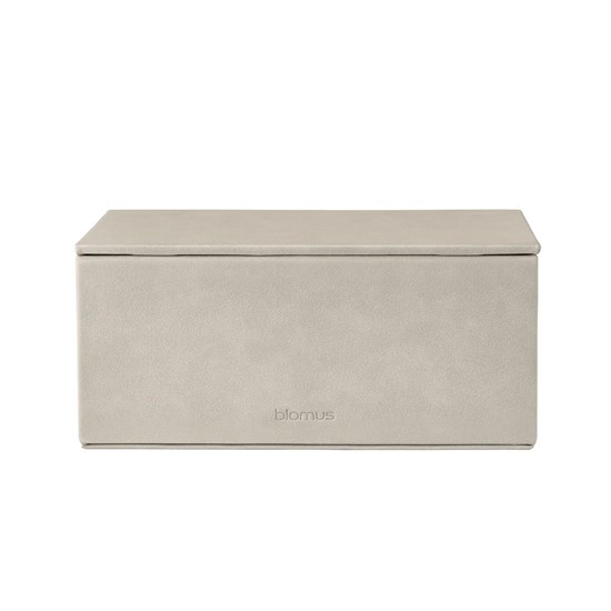 Šperkovnice Blomus SAHLA L béžová_8