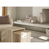 Úložné boxy Blomus SAHLA SET/2ks béžové_1