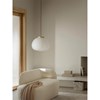 Úložné boxy Blomus SAHLA SET/2ks béžové_2