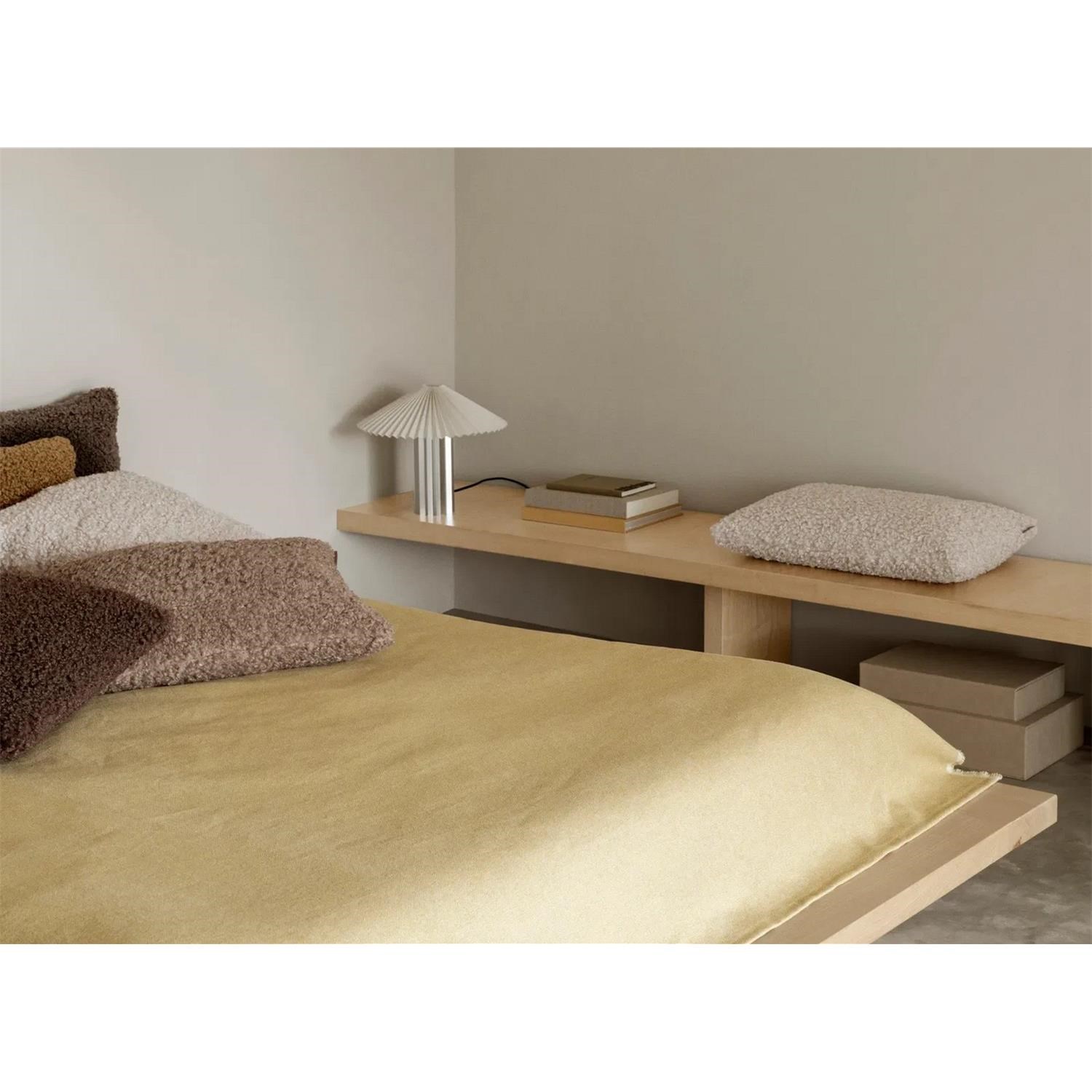 Úložné boxy Blomus SAHLA SET/2ks béžové_6