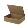 Úložné boxy Blomus SAHLA SET/2ks hnědé_3