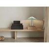 Úložné boxy Blomus SAHLA SET/2ks šedé_0