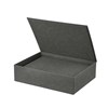 Úložné boxy Blomus SAHLA SET/2ks šedé_2