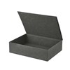 Úložné boxy Blomus SAHLA SET/2ks šedé_3