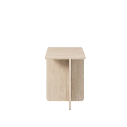Dřevěný odkládací stolek/taburet Blomus ENGAWA V.46cm přírodní_5