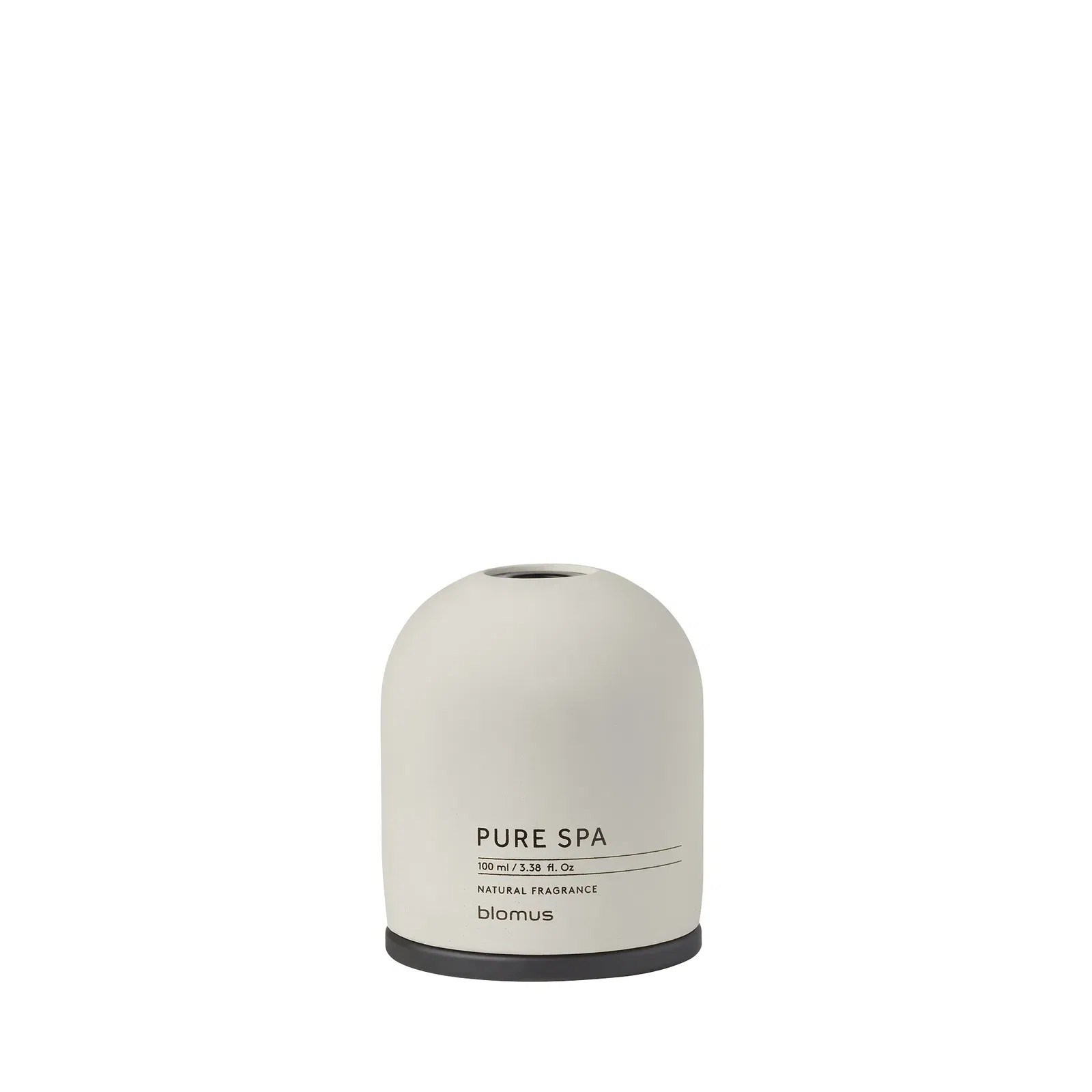 Difuzér Blomus FRAGA 100ml Morning Rays krémový_0