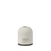 Difuzér Blomus FRAGA 100ml Morning Rays krémový_0