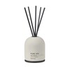 Difuzér Blomus FRAGA 100ml Morning Rays krémový_3
