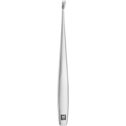 Nůž na odstranění nehtové kůžičky Zwilling ve tvaru V (88343-101)_3