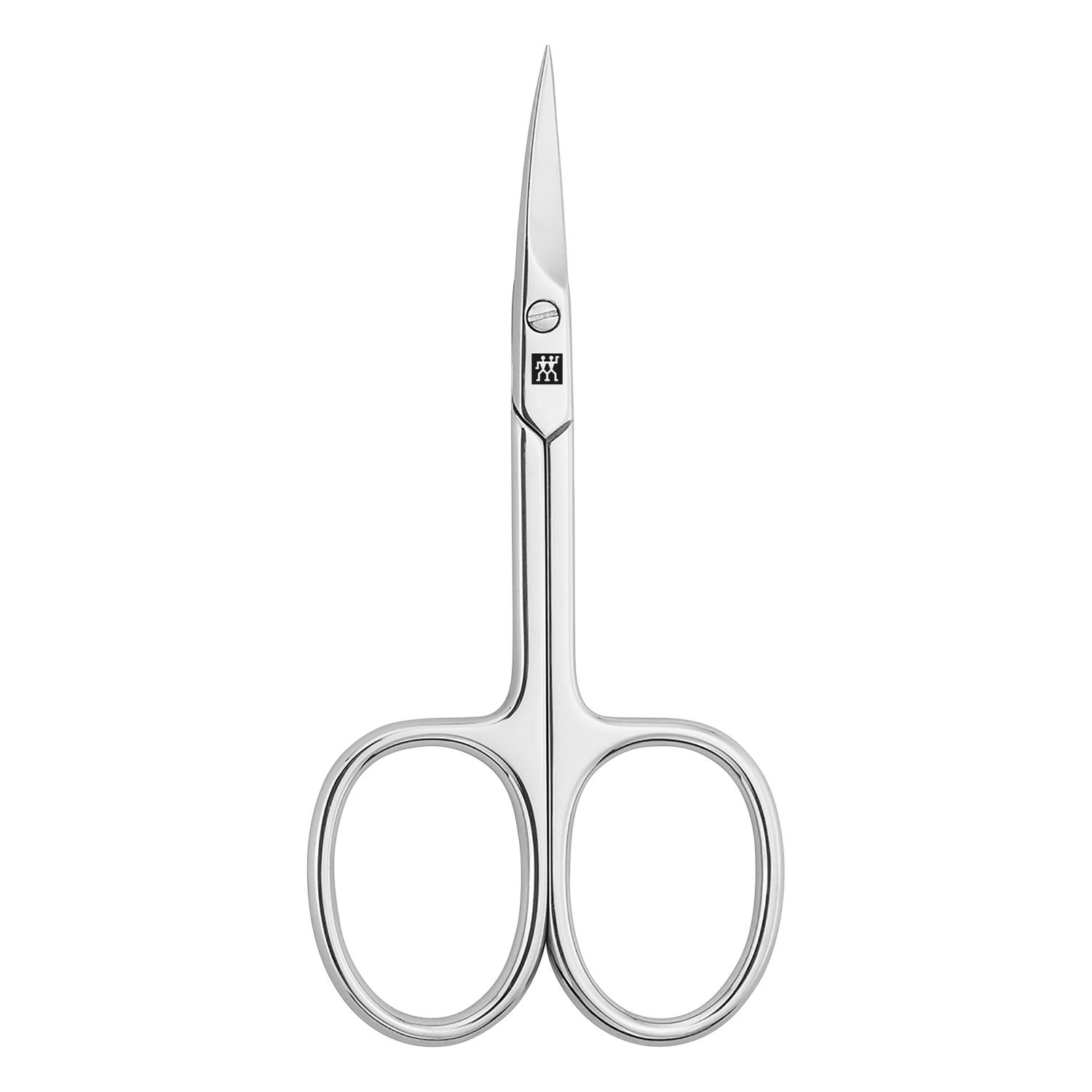 Kožená manikúra Zwilling CLASSIC INOX 5-dílná červená (97653-003)_2