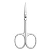 Kožená manikúra Zwilling CLASSIC INOX 5-dílná červená (97653-003)_2